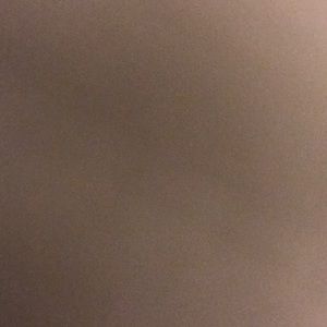 Meet your Posher, Eve